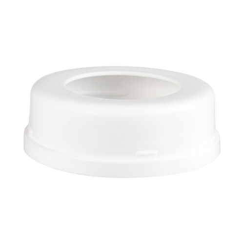 CANPOL BABIES SET 3 BOTES LECHE MATERNA 120 ML