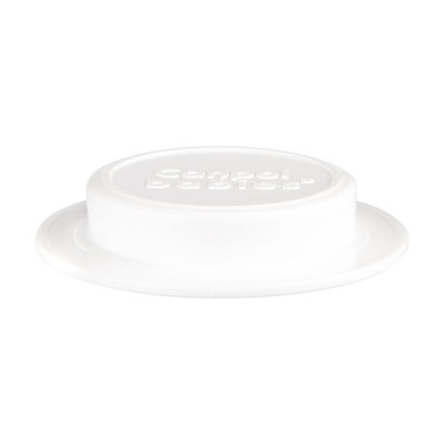 CANPOL BABIES SET 3 BOTES LECHE MATERNA 120 ML