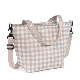 WALKING MUM BOLSA COMIDITAS CAETANA SAND