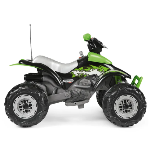 CORRAL T-REX 330W