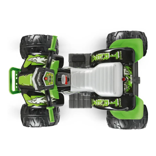 CORRAL T-REX 330W