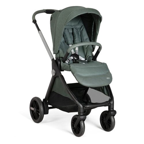 CHICCO BELLAGIO TRIO FIR TREE