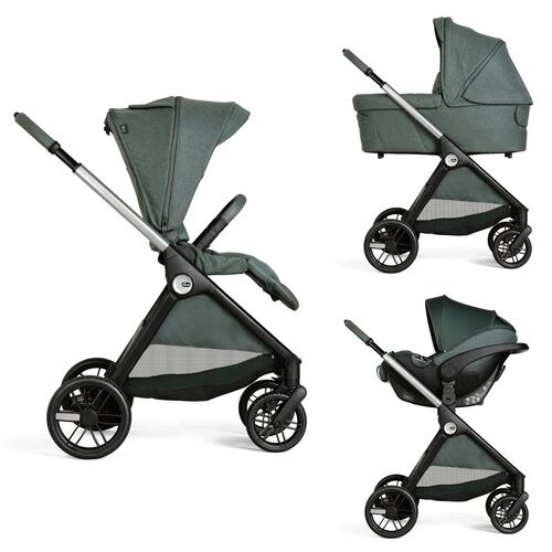 CHICCO BELLAGIO TRIO FIR TREE