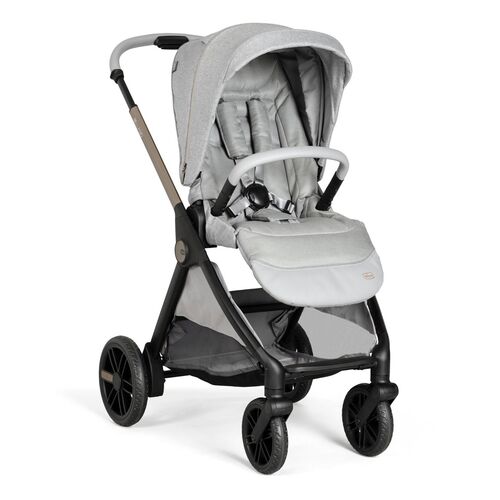 CHICCO BELLAGIO TRIO LUNAR ROCK