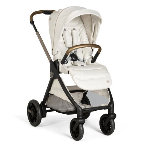 CHICCO BELLAGIO TRIO AMBER GLOW