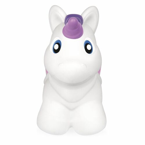 CHICCO BOUNCING UNICORNIO