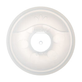 CANPOL BABIES CONCHAS RECOGELECHE