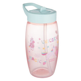 CANPOL BABIES SPORT CUP SPOUT 400 ML UNICORNS