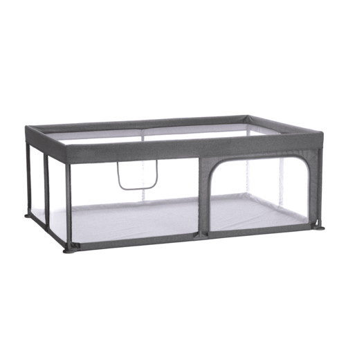 BYBERIT XXL 120*180