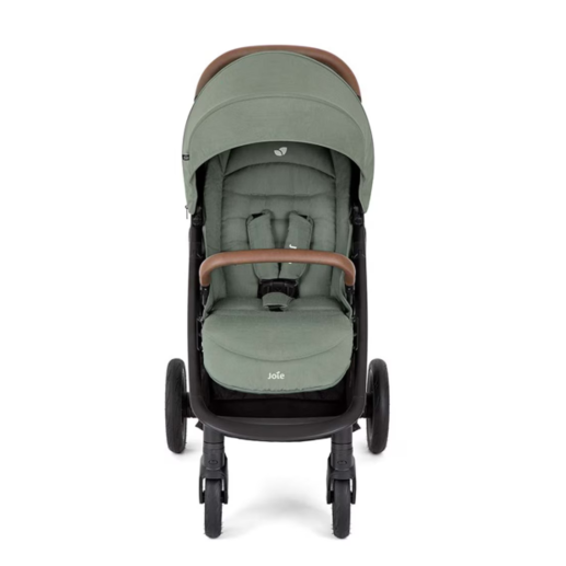 JOIE LITETRAX PRO - LAUREL