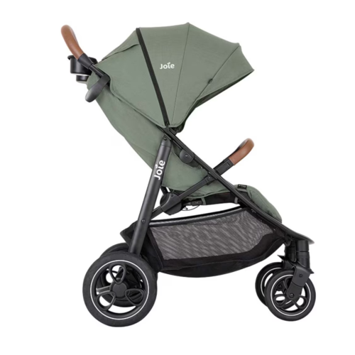 JOIE LITETRAX PRO - LAUREL