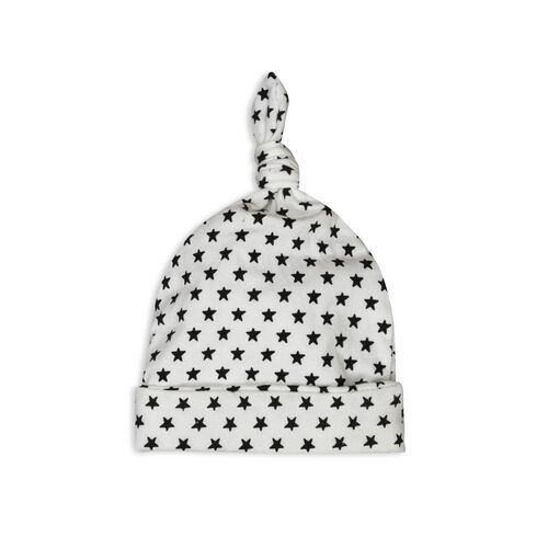 INTERBABY SET REGALO KOALA BCO/VERDE