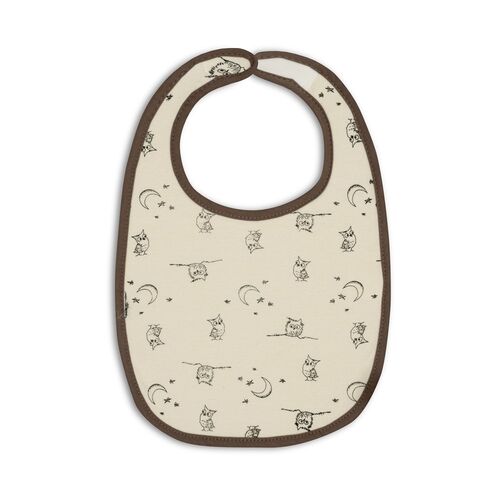 INTERBABY SET REGALO BUHO