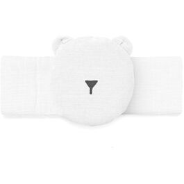 DOOMOO CINTURON CALENTADOR