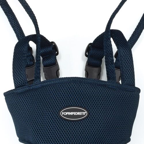 FOPPAPEDRETTI TI-REGGO ARNES CAMINADOR AZUL