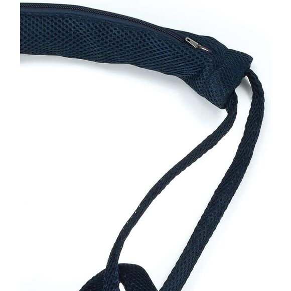 FOPPAPEDRETTI TI-REGGO ARNES CAMINADOR AZUL