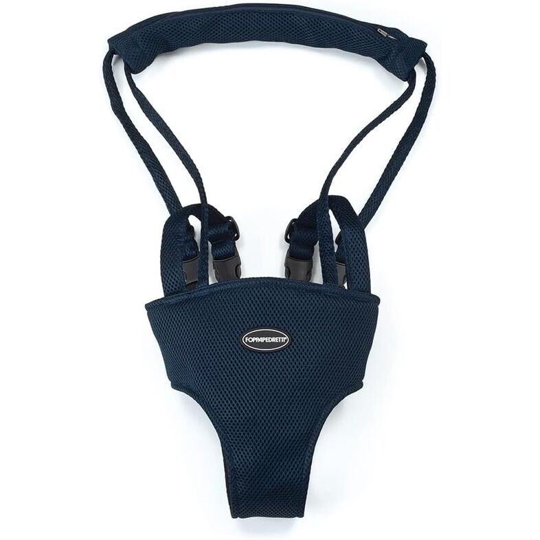 FOPPAPEDRETTI TI-REGGO ARNES CAMINADOR AZUL