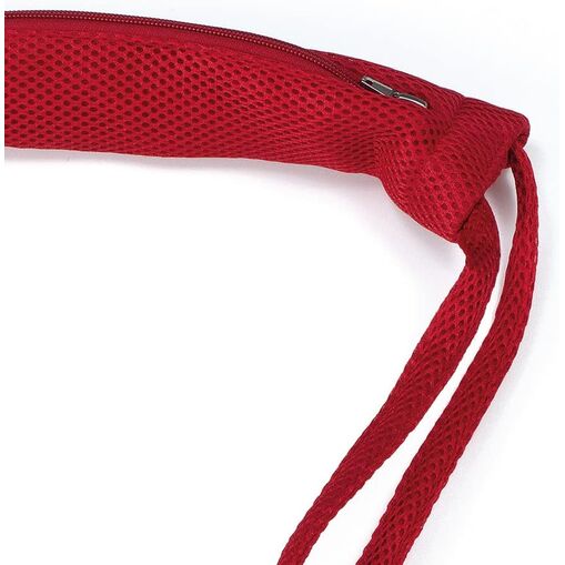 FOPPAPEDRETTI TI-REGO CAMINADOR ROJO