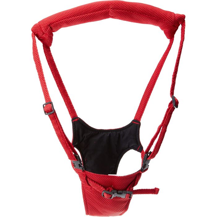 FOPPAPEDRETTI TI-REGO CAMINADOR ROJO
