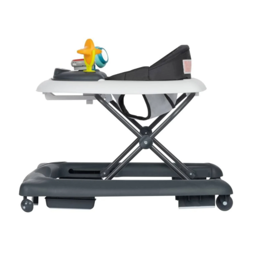BEBE CONFORT DALIA MINERAL GRAPHITE