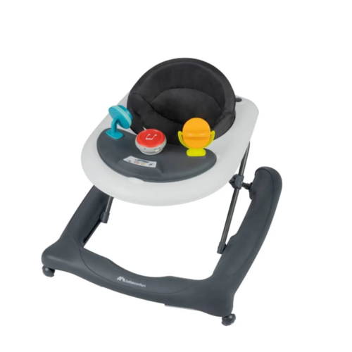 BEBE CONFORT DALIA MINERAL GRAPHITE