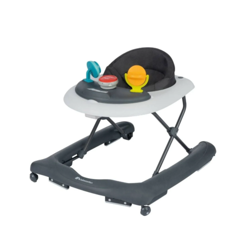 BEBE CONFORT DALIA MINERAL GRAPHITE