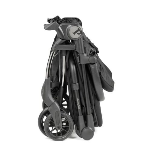PEG PEREGO VOLO TRUE BLACK