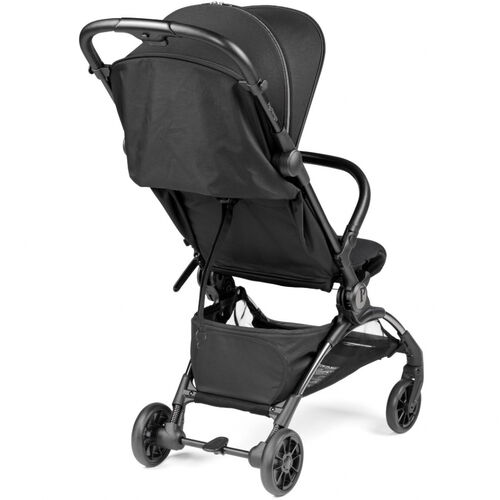 PEG PEREGO VOLO TRUE BLACK