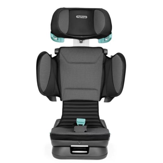 PEG PEREGO VIAGGIO FLEX CRYSTAL BLACK