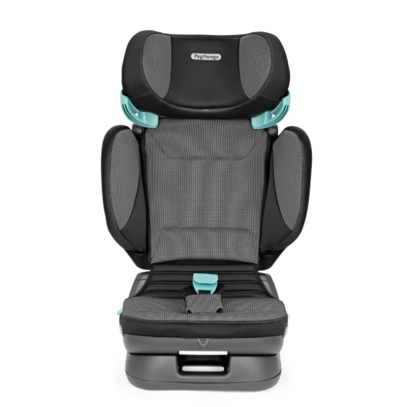 PEG PEREGO VIAGGIO FLEX CRYSTAL BLACK