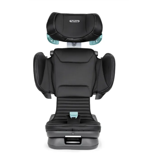 PEG PEREGO VIAGGIO FLEX LICORICE