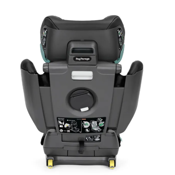 PEG PEREGO VIAGGIO FLEX LICORICE