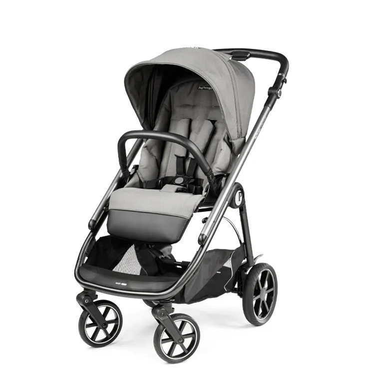 PEG  PEREGO VELOCE MERCURY+BOLSO
