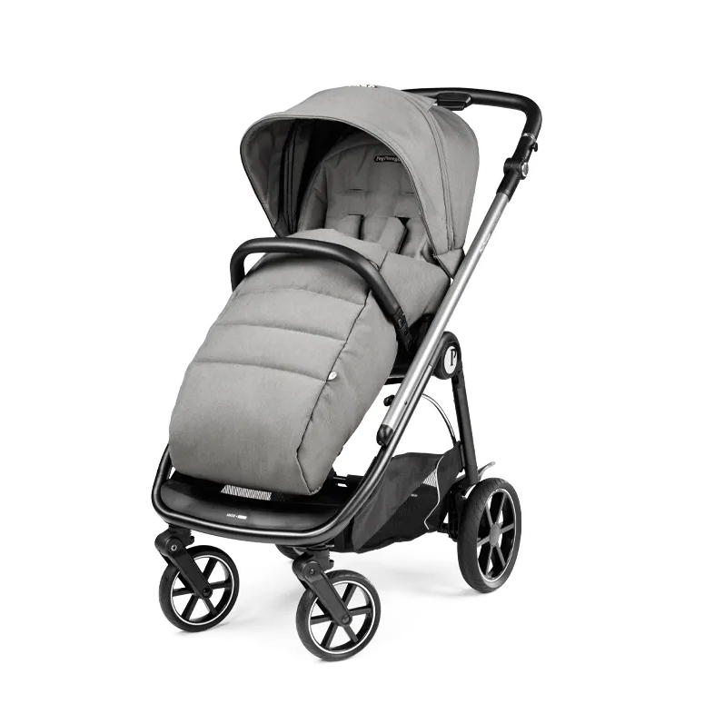 PEG  PEREGO VELOCE MERCURY+BOLSO