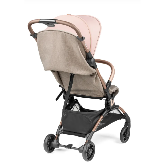 PEG PEREGO VOLO MON AMOUR