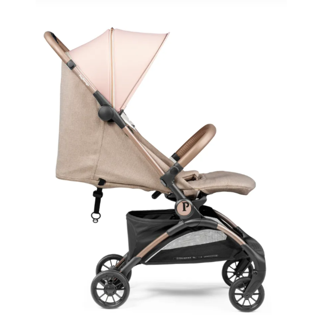 PEG PEREGO VOLO MON AMOUR