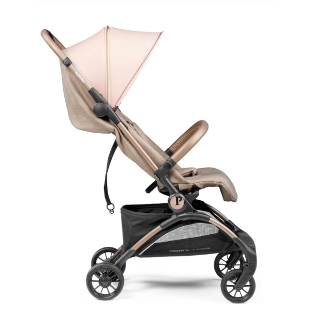 PEG PEREGO VOLO MON AMOUR