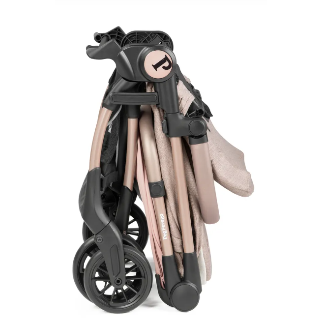 PEG PEREGO VOLO MON AMOUR