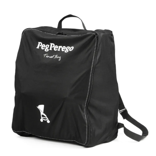 PEG PEREGO VOLO MON AMOUR