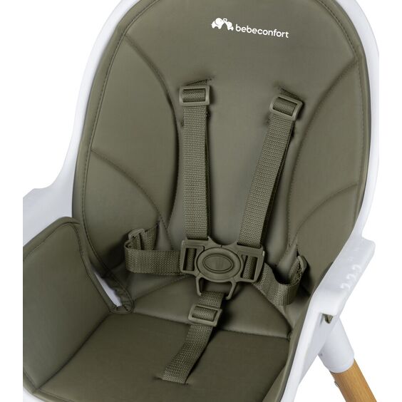BEBE CONFORT AVISTA MINERAL GREEN