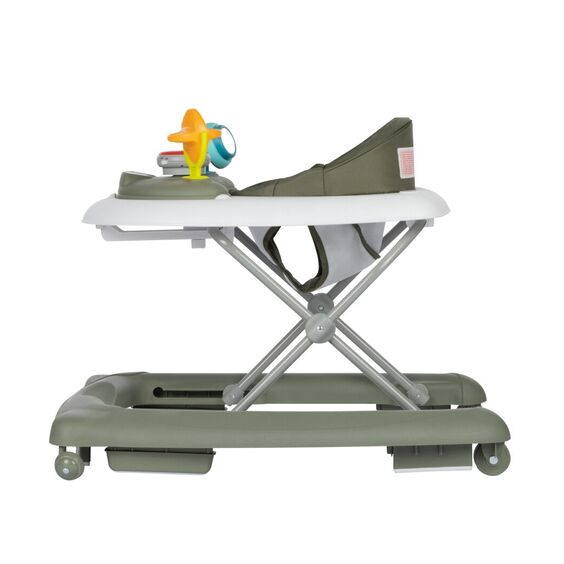 BEBE CONFORT DALIA MINERAL GREEN