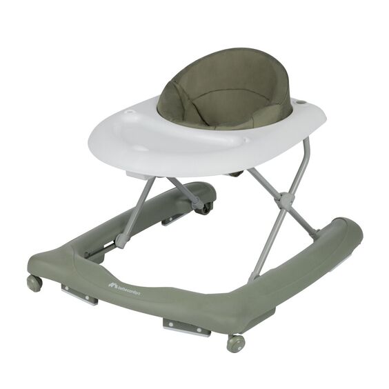 BEBE CONFORT DALIA MINERAL GREEN
