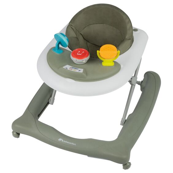 BEBE CONFORT DALIA MINERAL GREEN