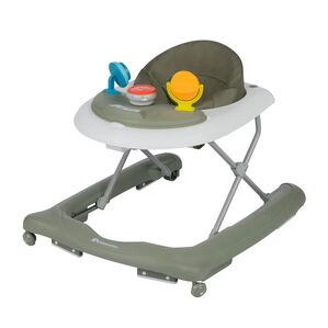BEBE CONFORT DALIA MINERAL GREEN