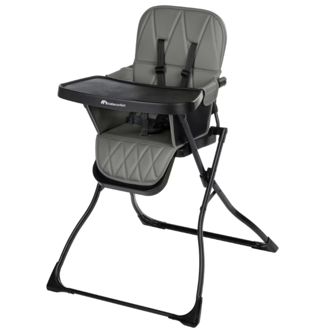 BEBE CONFORT LILY MINERAL GREY