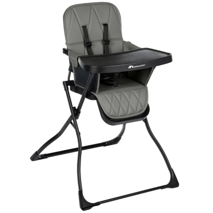 BEBE CONFORT LILY MINERAL GREY