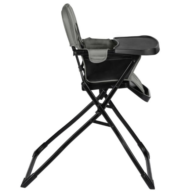 BEBE CONFORT LILY MINERAL GREY