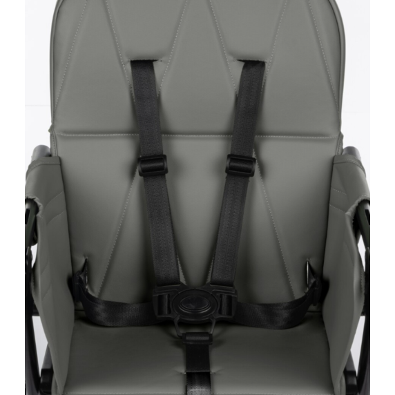 BEBE CONFORT LILY MINERAL GREY