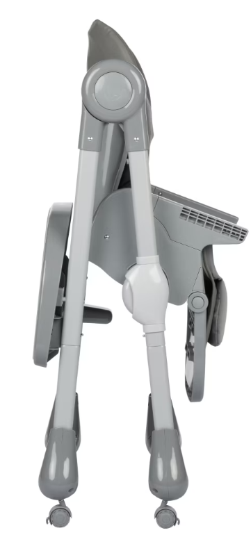 BEBE CONFORT OLEA MINERAL GREY