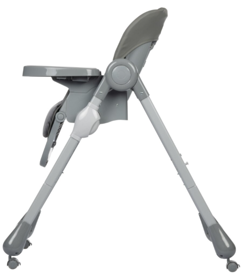 BEBE CONFORT OLEA MINERAL GREY